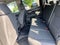 2026 Chevrolet Silverado RST