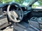 2026 Chevrolet Silverado RST