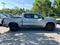 2026 Chevrolet Silverado RST