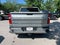 2026 Chevrolet Silverado RST