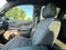 2025 Chevrolet Colorado 4WD Trail Boss