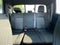 2025 Chevrolet Colorado 4WD Trail Boss