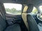 2025 Chevrolet Colorado 4WD Trail Boss
