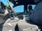 2025 Chevrolet Colorado 4WD Trail Boss