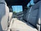 2025 Chevrolet Colorado 4WD Trail Boss