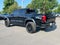 2025 Chevrolet Colorado 4WD Trail Boss