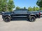 2025 Chevrolet Colorado 4WD Trail Boss