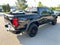 2025 Chevrolet Colorado 4WD Trail Boss