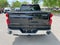 2022 Chevrolet Silverado LT