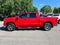 2025 Chevrolet Silverado LT