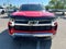 2025 Chevrolet Silverado LT