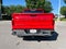 2025 Chevrolet Silverado LT