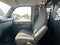 2025 Chevrolet Express Work Van