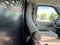 2025 Chevrolet Express Work Van