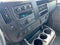 2025 Chevrolet Express Work Van