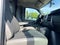 2025 Chevrolet Express Work Van
