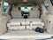 2011 GMC Yukon SLT