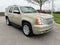 2011 GMC Yukon SLT