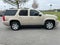 2011 GMC Yukon SLT