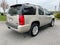 2011 GMC Yukon SLT