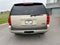 2011 GMC Yukon SLT