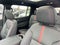 2024 Chevrolet Traverse AWD RS