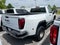 2022 GMC Sierra Pro