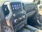 2021 GMC Sierra Denali