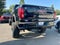 2021 GMC Sierra Denali