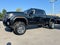 2021 GMC Sierra Denali