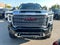 2021 GMC Sierra Denali