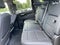 2024 GMC Sierra SLT
