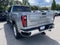 2024 GMC Sierra SLT