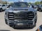 2024 GMC Sierra SLT