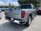 2024 GMC Sierra SLT