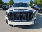 2024 GMC Sierra Denali Ultimate