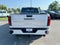 2024 GMC Sierra Denali Ultimate