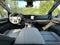 2025 GMC Sierra SLT