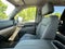 2025 GMC Sierra SLT