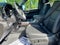 2025 GMC Sierra SLT