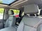 2025 GMC Sierra SLT