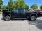 2025 GMC Sierra SLT