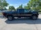 2025 GMC Sierra SLT