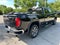 2025 GMC Sierra SLT