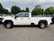 2022 GMC Sierra Pro