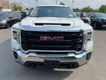 2022 GMC Sierra Pro