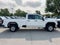 2022 GMC Sierra Pro