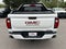 2025 GMC Canyon 4WD AT4