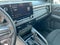 2024 GMC Canyon 2WD Elevation