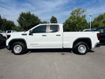 2024 GMC Sierra Pro